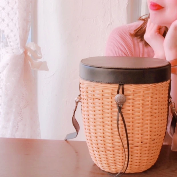 【ずぼら美容】装着するだけで美容健康の自己管理! Apple Watch(アップルウォッチ)Series4 で生活改善チャレンジ中!