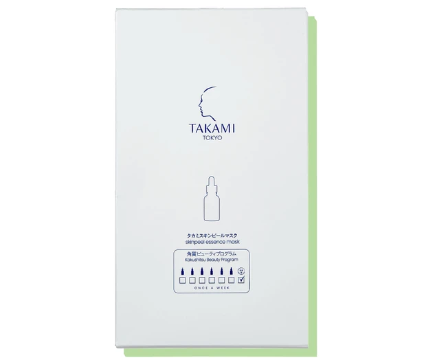 エディターズベスコス【MAQUIAベストコスメ2023下半期】 PhotoGallery_1_14