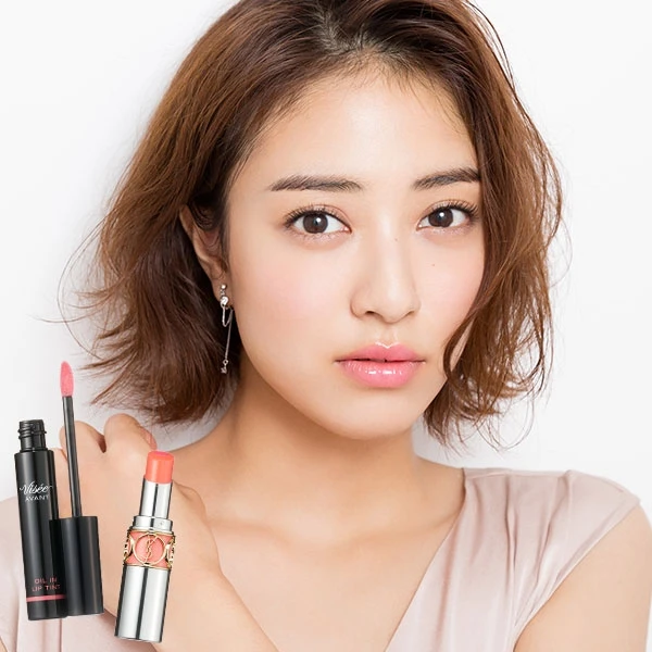 ティントリップ