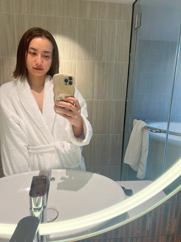 2023年を振り返る。私の1年は…。_1_4