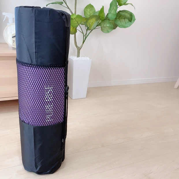 【自己紹介】この度トップブロガーになりました。ながもです☆_5