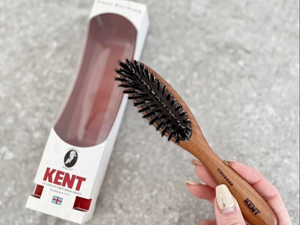 パンテーンから新発売!大人女子なら髪の日焼け止めオイルも取り入れて✨ 【パンテーン UV カット ヘアオイル 】_5