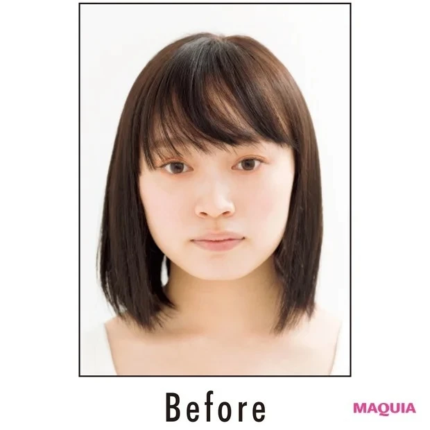 2. 「髪が少なくてペタンコ」タイプにおすすめのヘアケア方法&アイテム