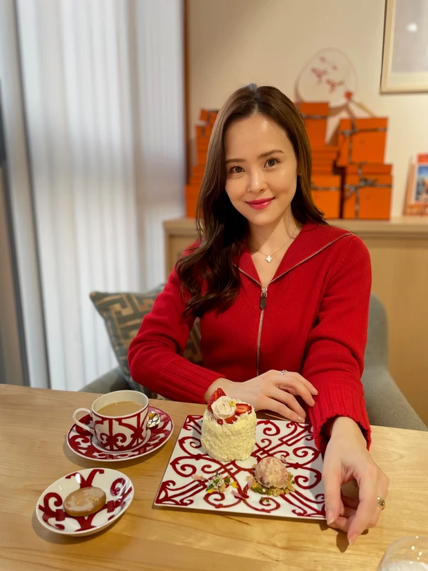 【自己紹介】MAQUIAインフルエンサー5年目に突入しましたYUNOです♡_1_2