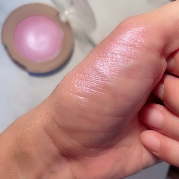 メガ割で狙うならhinceに決定？♡大人気のトゥルーディメンショングロウチーク シャインアウト(SHINE OUT)。part1💕_2_2