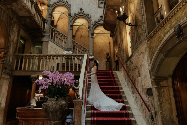 【美容医療】本当は内緒にしたいクマ取りレポート！ダウンタイムから完成まで全部お見せします！_6