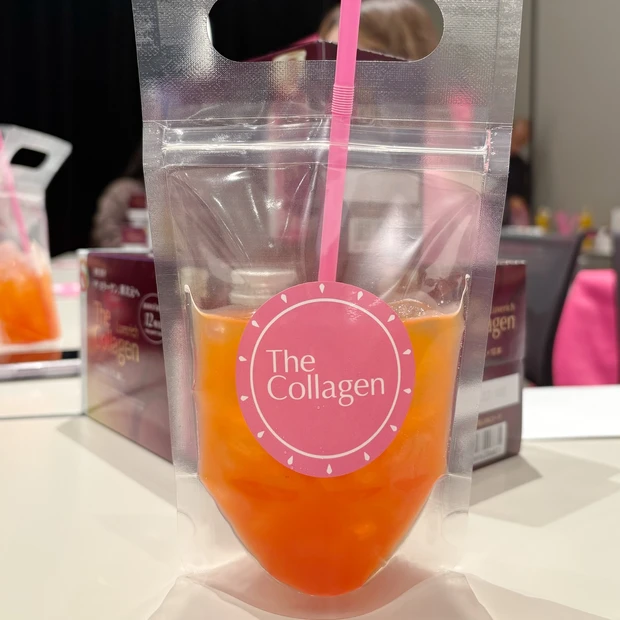 【マキアサロン】豪華ステージに10のブースと盛り沢山な美の祭典に行ってきました!写真多めレポ_14