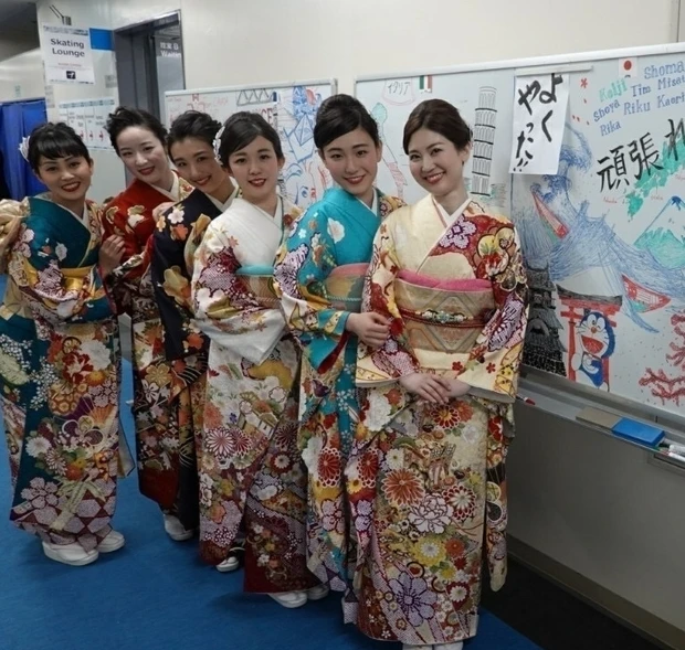 【自己紹介】はじめまして♡新人インフルエンサーの鶴田彩と申します_1_3