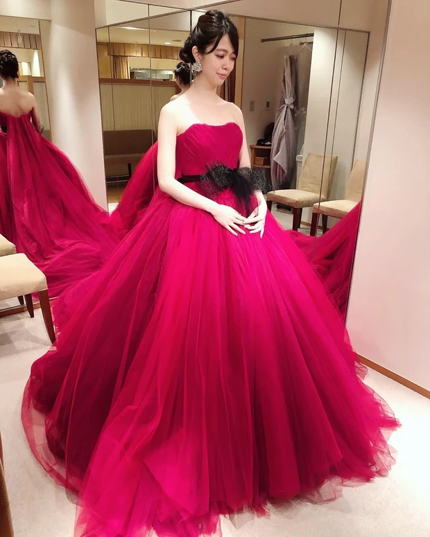 「似合う」と「好き」は違う！骨格診断＆カラー診断で自分の「似合う」を見つけました_2