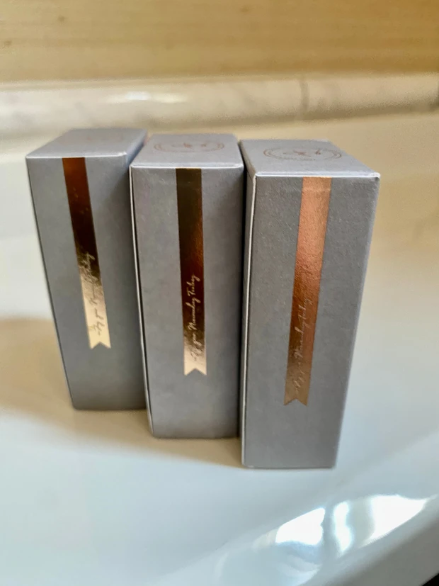 台湾コスメの発想の楽しさで遊ぶ。_4_1