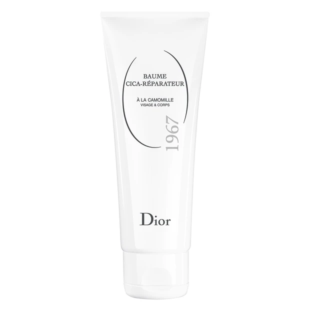 メゾン フランシス クルジャン ア ラ ローズ センティッド ヘアミスト