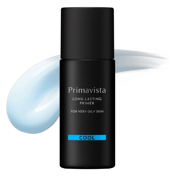 プリマヴィスタ スキンプロテクトベース 皮脂くずれ防止 超オイリー肌用 クール マキア　一粒万倍日　三島キアリー　2026年5月6日　ラッキーカラー　ラッキーアイテム　