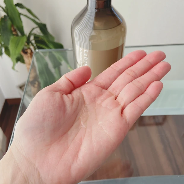 【ノンシリコン＆オーガニックのイメージ変わる👀✨】楽天1位×10冠を飾ったシャンプー＆トリートメントの実力は‥？_2_1