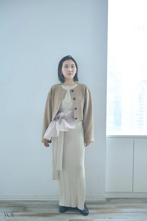 小林愛実　育児　ピアノ　ピアニスト