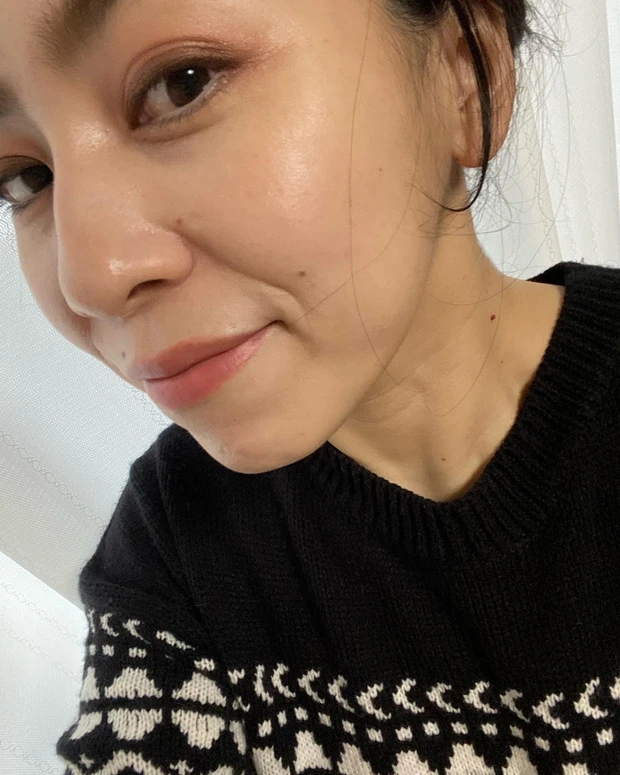 Qoo10 キューテン　メガ割　Qoo10メガ割　韓国コスメ　クッションファンデ