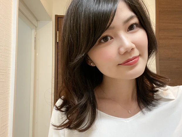 パワフルなマシュマローの力でふっくらなめらかなお肌へ【jurlique ハイドライティングウォーターエッセンス+】_4
