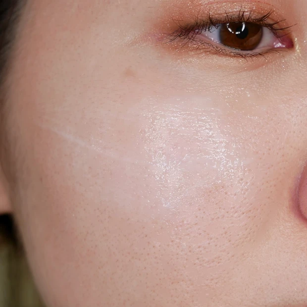 【2022年新発売】N organic Bright(Nオーガニックブライト)で透明感溢れるハリ肌へ！アラサー女が使ってみた_4_1