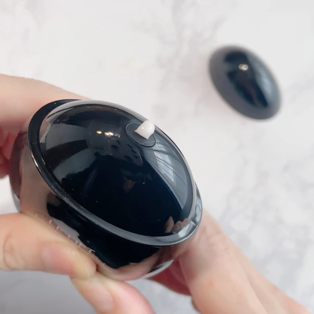 【極上！貴族のハンドクリーム♡】CHANELのハンドクリームはパケがかわいいだけじゃなく、その効果も抜群でした！_3_1