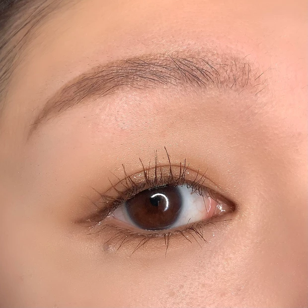 LUNASOL ルナソル アイカラーレーション 15フローレスクラリティ アイメイク