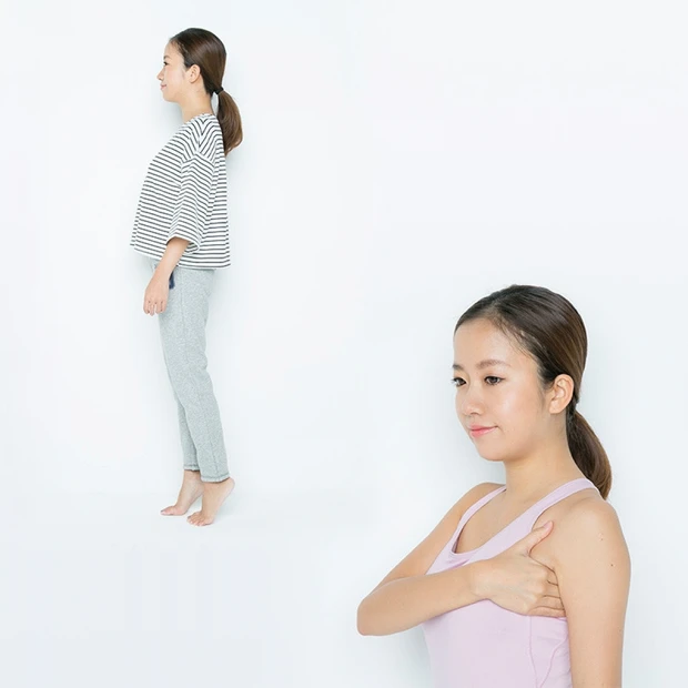 明日からすぐに取り入れられる「朝の美習慣」を美容のプロがレクチャー