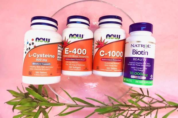 【夏の美肌を作るパーソナルインナーケアレシピ】_1_1