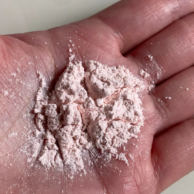 新発売のHACCIのハニー酵素洗顔パウダー「スキップウォッシュ」は他の酵素系洗顔とここが違った。_2_1