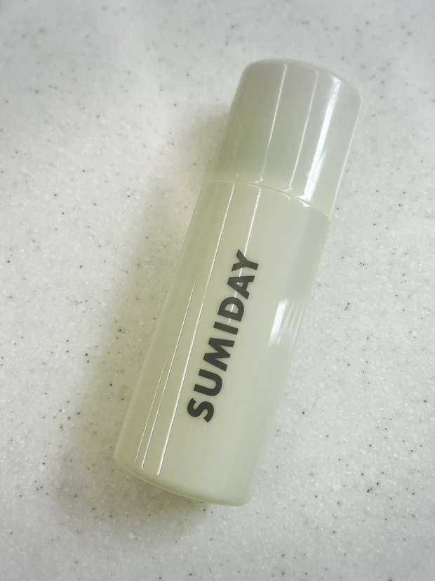 SUMIDAY ニュアンスメイキング&ベーススプレー