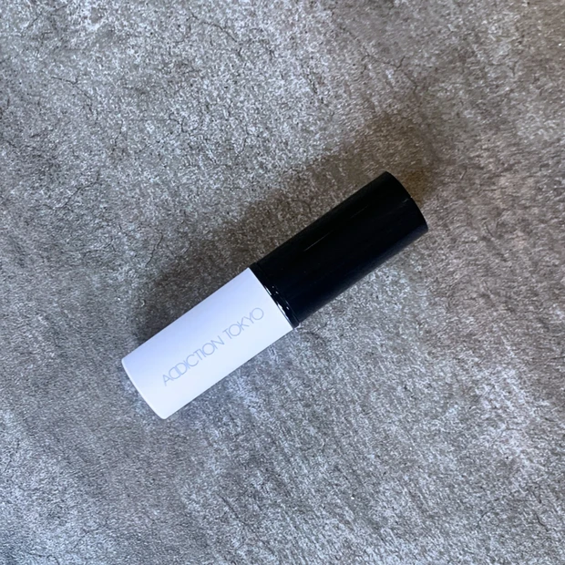 アディクション シルキーバームスティック