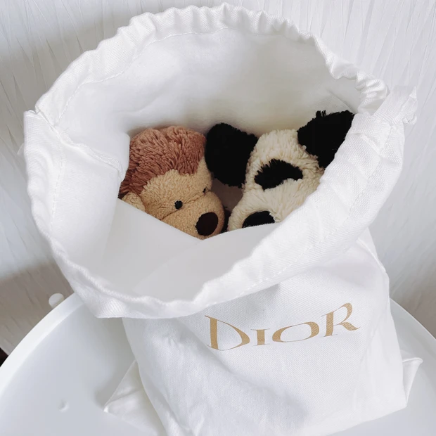 【ディオール バースデーギフト】クリスタル会員限定の豪華すぎるバースデーギフト★内容や貰える条件も解説します_4_2