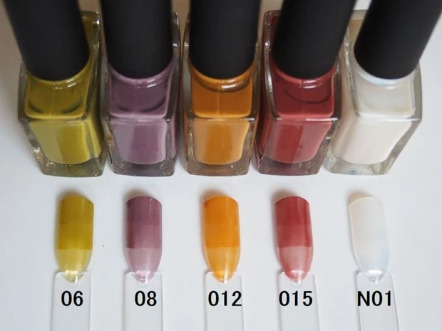 【秋→冬におすすめ】今使いたい「TONE DROP」の大人ネイルこっくりカラー4選_4