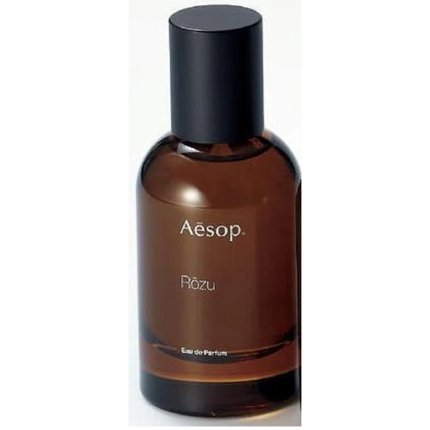 Aesop-–-Virere-イソップ-–-