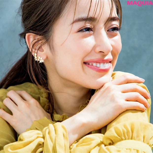 コミュ力をあげるリップカラーって？