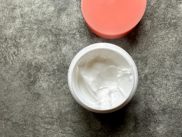 【マキアプチプラコスメグランプリ2024】40代がリピート！ドラッグストアで買える【敏感肌向け】おすすめプチプラコスメ3選_3_2