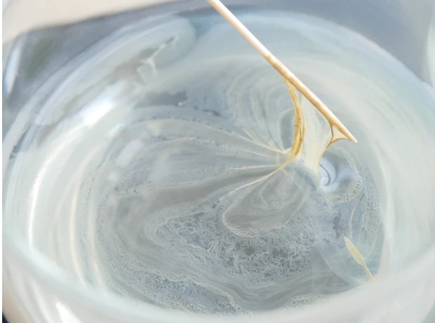 風邪のときに10年愛用しているブラジル・プロポリス_3