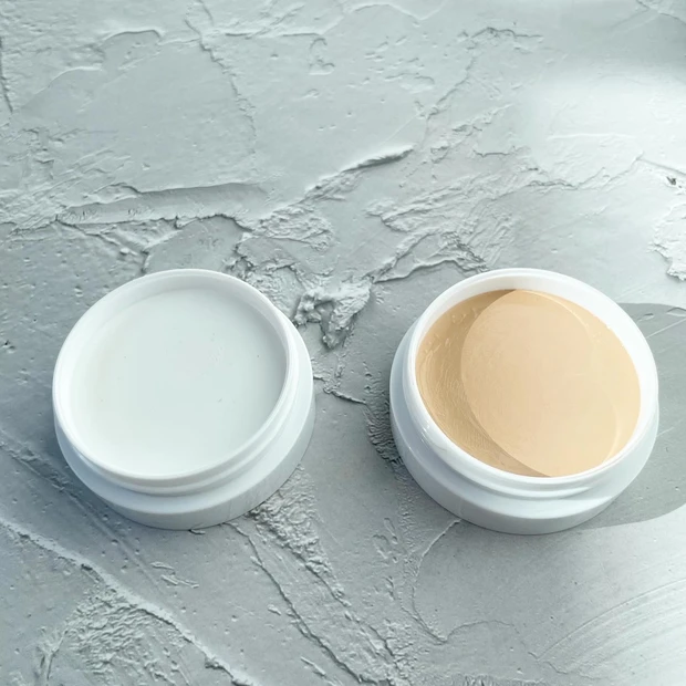 心強い♡肌を24時間バリア!ドクターフィルコスメ『フイルナチュラント エクスバリア プロテクトリペアバーム』マルチバームコスメ
_4