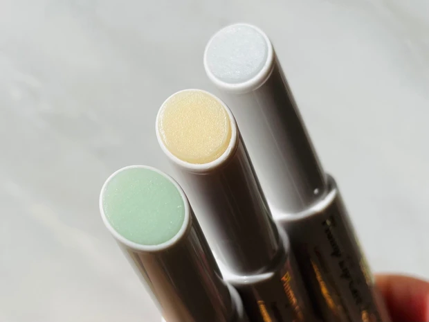 昨日発売につき要CHECK！【CANMAKE／キャンメイク】に新たなアイテム達が仲間入り♪プチプラでありながら、使用感の良さは今回もお値段以上です！_17