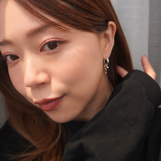  NARS ソフトマット アドバンスト パーフェクティングパウダー 03123 COVE