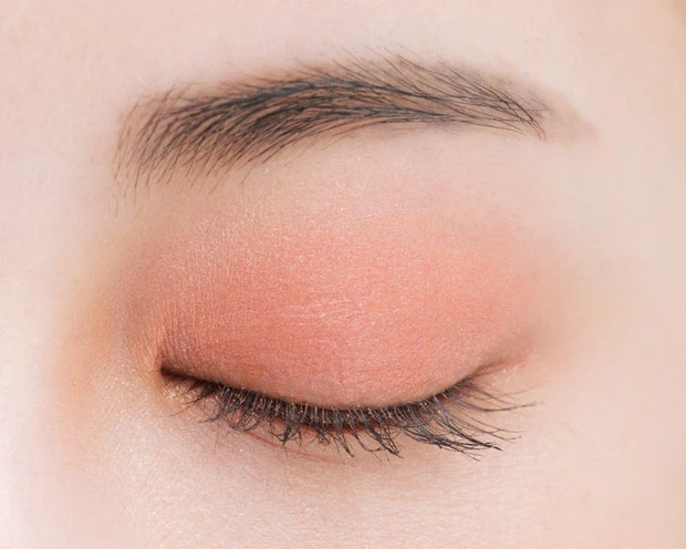 【初心者さん向け】アイシャドウの塗り方特集!基本から応用までプロの解説付きでご紹介_46_2