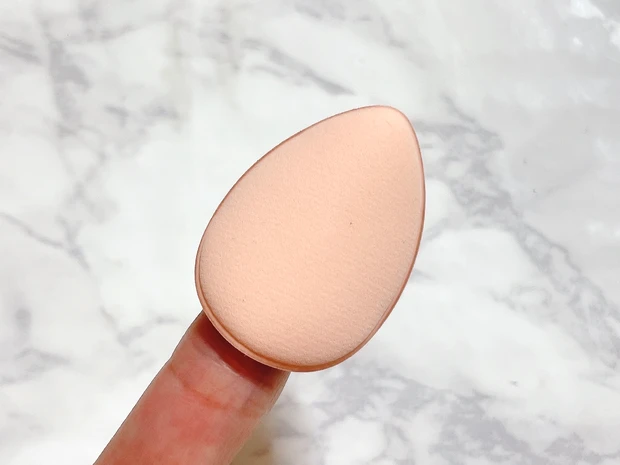 【100均で買える!おすすめ美容&便利グッズ6選】
Seria・DAISOで発見!衝撃を受ける今すぐ使いたくなる商品を大公開!<100均コスメ>_3_2