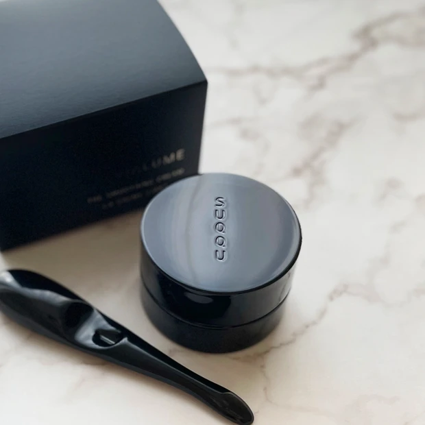 2022下半期MYベスコス・クリーム部門