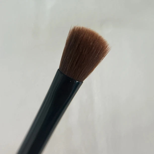 セザンヌ アイブロウ&シェードパウダー 付属ブラシ