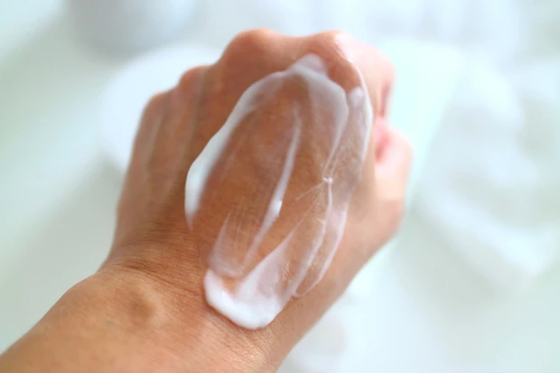 ＼敏感肌乾燥肌におすすめ！／とろけるクレンジングバームからお肌に優しいクレンジングが登場！DUO デュオ ザ薬用クレンジングバリア_5_2