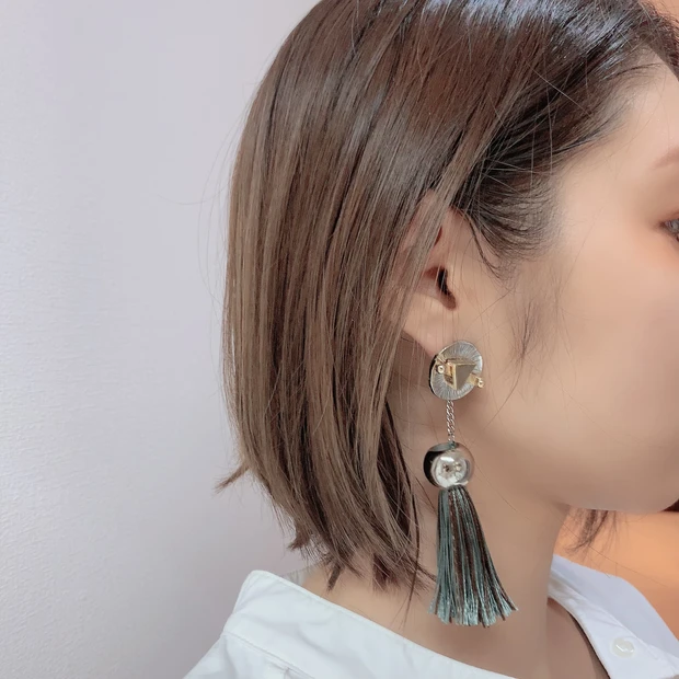 いち髪 純・和草油 洗い流さないヘアトリートメント 浮き毛 パサつき