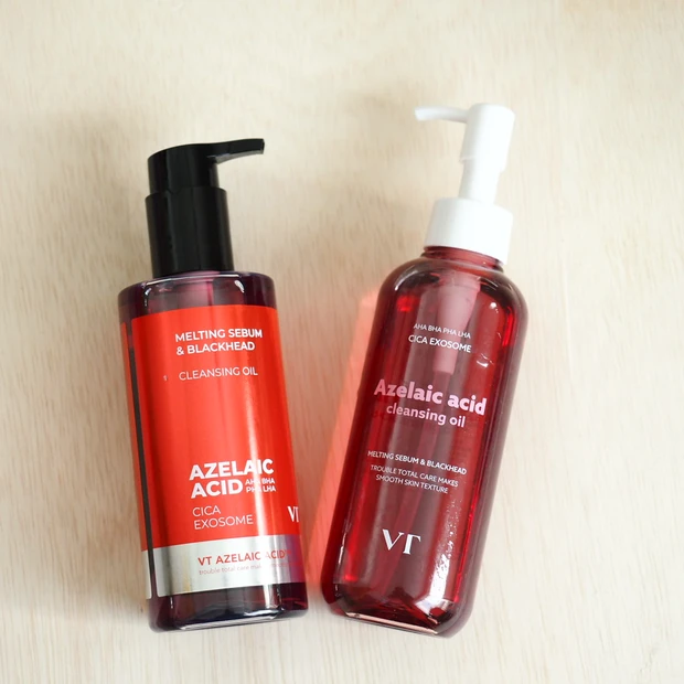 【Qoo10メガ割】購入品到着レビュー♡①_3