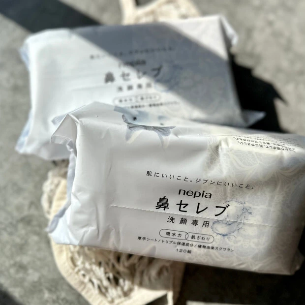 【6月ベストクリップ賞発表】今月もお題別に、ベストクリップ賞を発表いたします!_7