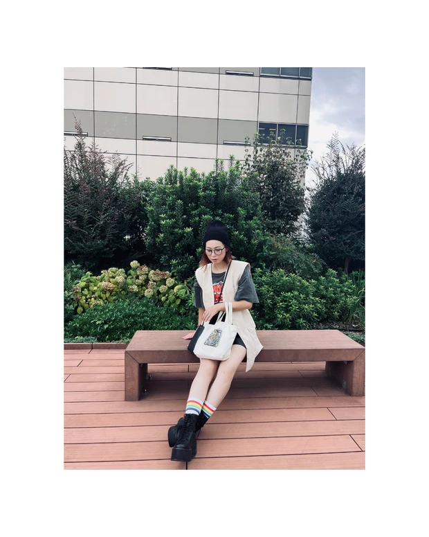 【再ブーム到来】大人女子の味方.乾かすだけでまとまる?!《2023秋冬もおすすめヘアはやっぱり〇〇💇♀️》イメチェンにも🙆♀️_3_2