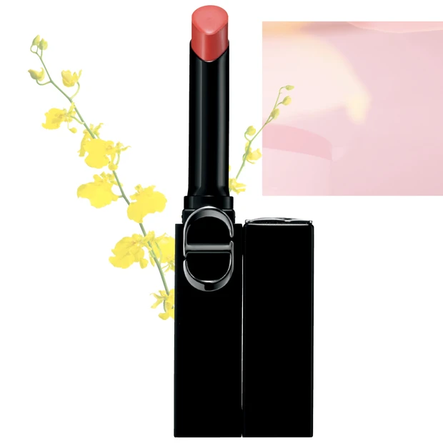 9位　ディオール ルージュ ディオール オン ステージ 120【MAQUIA年間ベストコスメ2025】