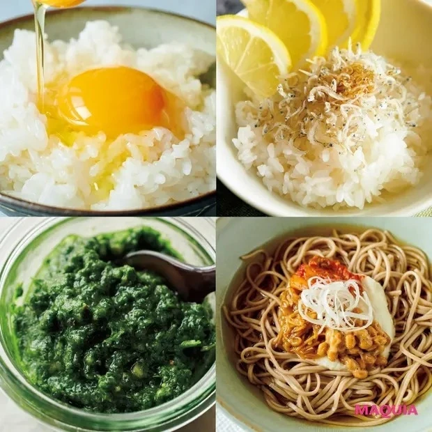 先週もっとも読まれたのは?人気記事ランキングTOP15【2/24~3/2】_12