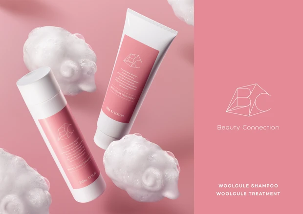 使ってみないとわからない、びっくりしたリファビューテック ドライヤー_3_2