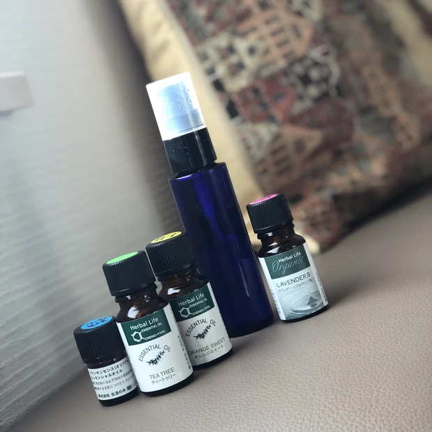 【自己紹介】MAQUIA公式ブロガー1年目　Moeです＊_2